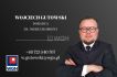 Grunt inwestycyjny na sprzedaż Bystrzyca Górna